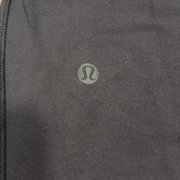 Lululemon Ready To Rulu Pant 29" Black - Picture 4 of 7